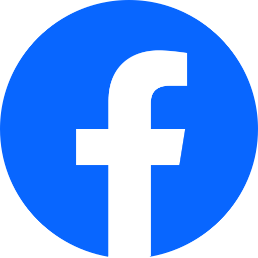 Facebook Page