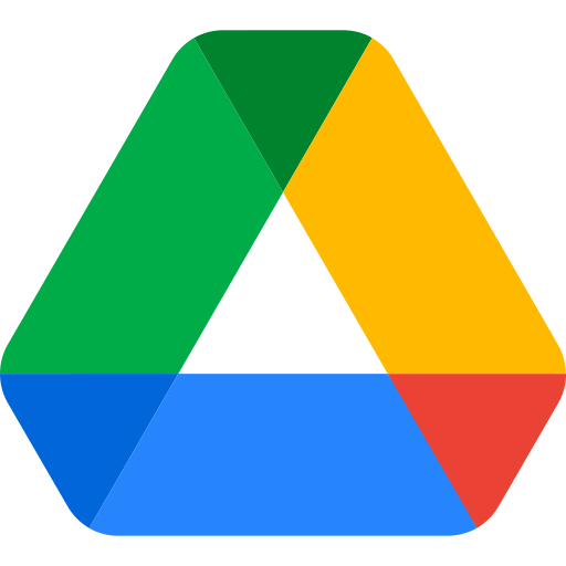 Google Drive Client Download