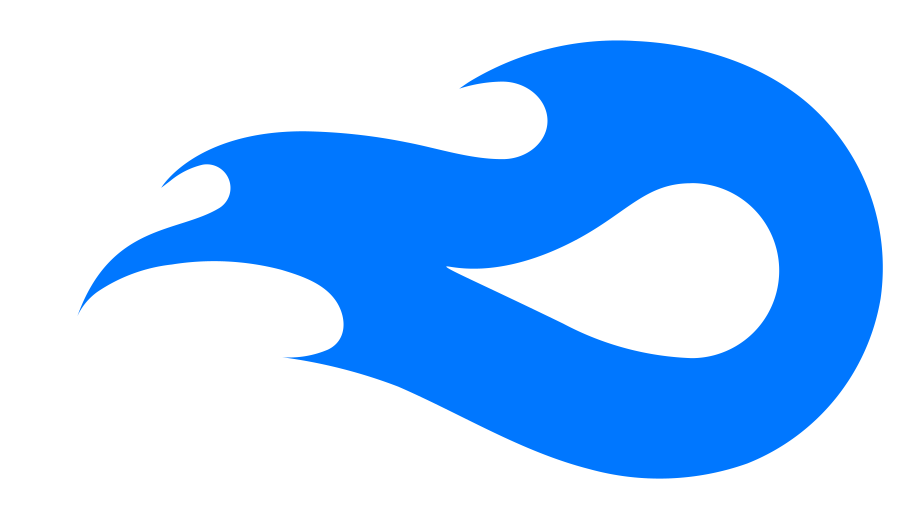Mediafire Client Download