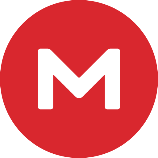Mega Client Download
