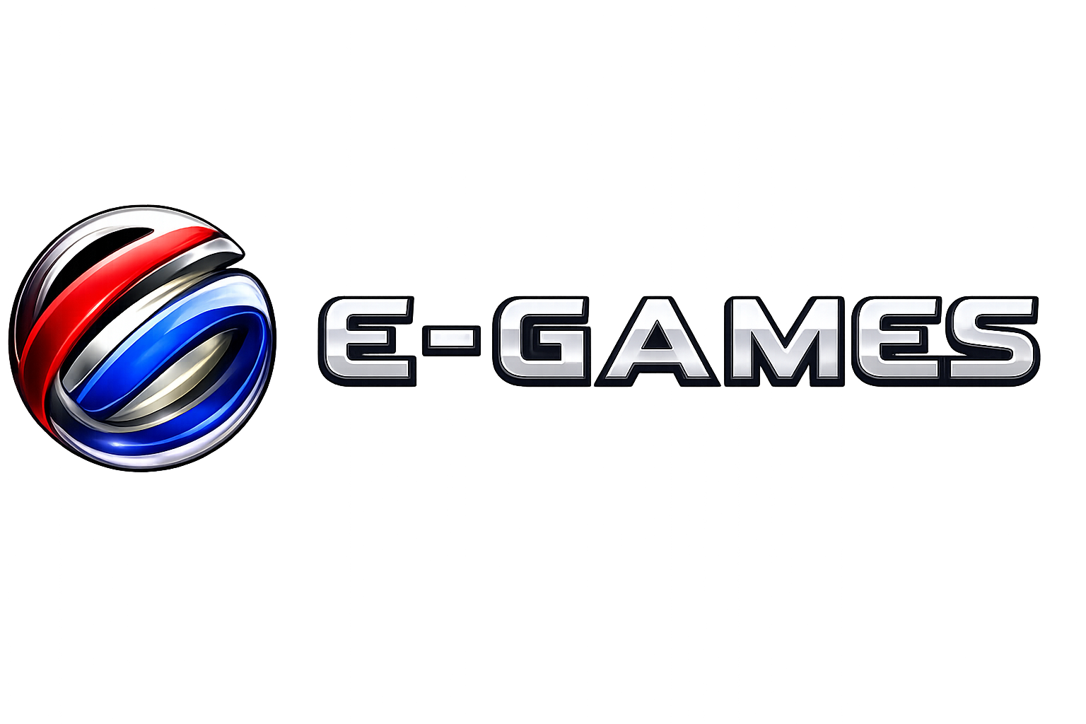 EG Logo