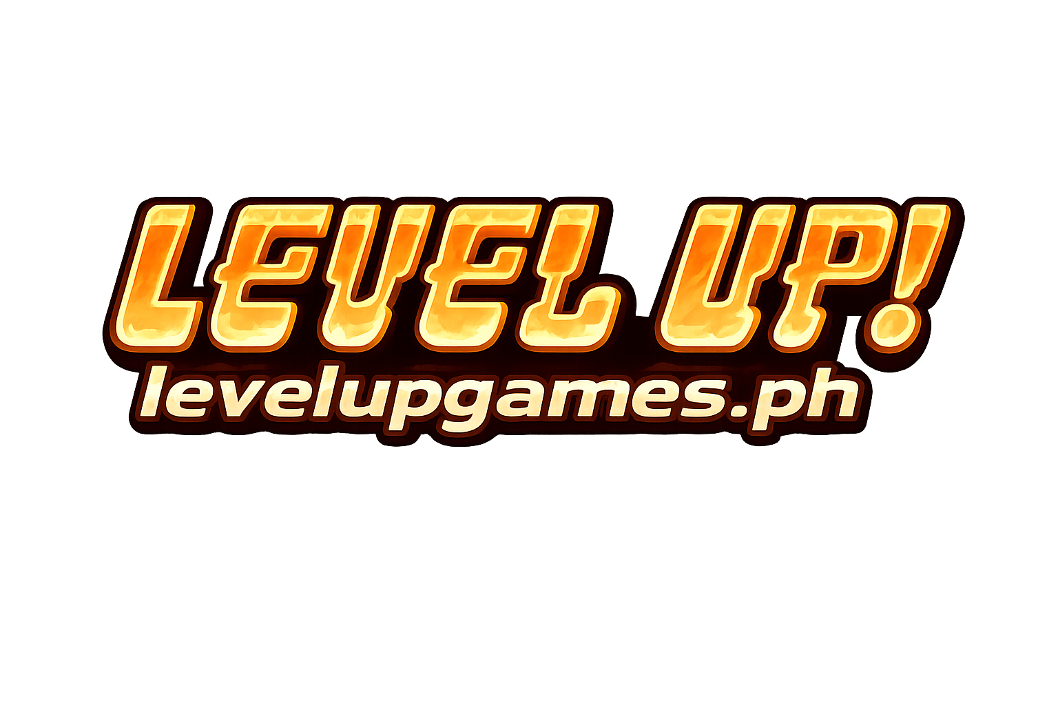 LVL Logo